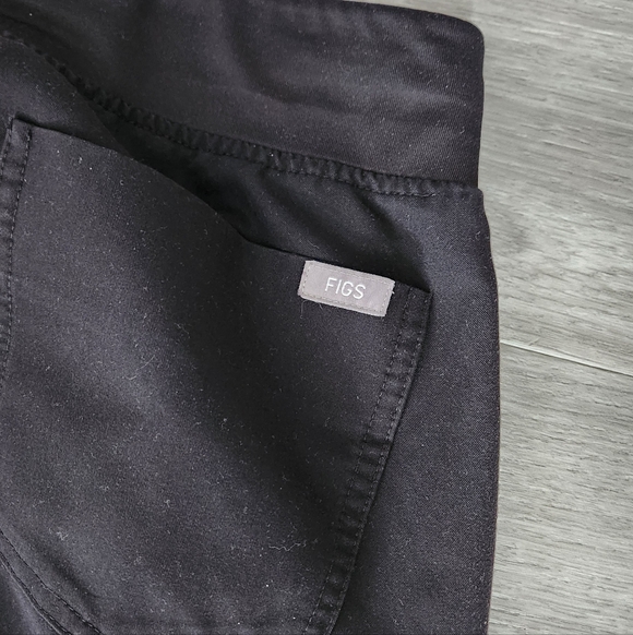 SOLD****** - Picture 9 of 9